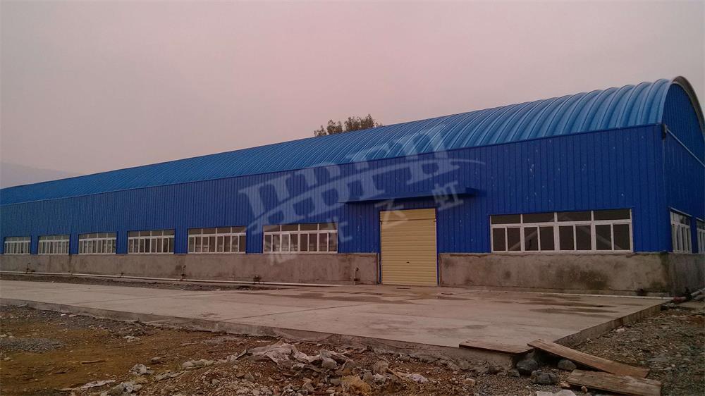 医药磷肥仓库 (2).jpg